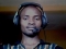 IN DA STUDIO