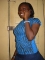 kool pics
