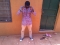 mrkay on point