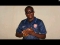 for the Blues not a gunner