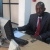 MY PIX