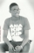 MR ENDOWED
