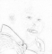 my pencil sketch