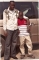 is is well
