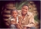 miii and my baby