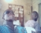 Harrie