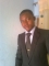 Gent4real