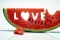 LOVE IS ALL WE NEED TO MOVE FORWARD!!!