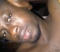 Me me me!