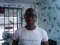 swaag