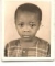 Doyin at 2