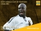 Stephen Appiah