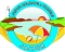 www.jaipurholidays.wetpaint.com