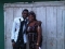 Me and my lovely mom