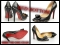 www.the-chic.co.uk