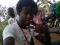 same me!