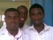 Me n fwndz