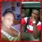 Rubymarie and Gifted always and forever...