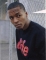 lupe fiasco