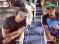 Olamide ft. Iyanya