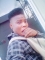 Oluwa noni glory