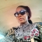 New me!! 