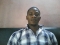 Greater