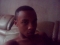 Nick