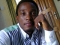 elchris
