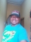  iam apedidoo
