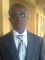 Am mr different, because am born 2 be different