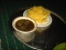 na eba be tis