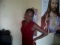 slimfit