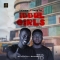 IBBUL GIRLS