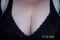Cleavage