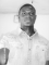 JUST ME