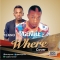 GENTLE and TEKNO