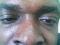 Zulusworld