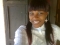 Swt