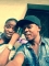 ME AND HAQUBAY