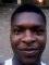 jst wanna be gr8t