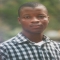 ME SOME YEARS BACK