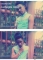 Cyndrys