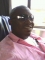 i love this pix