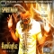 #IamKingKazMixtape - SpiritMan