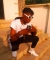 Official_Prinzboi 