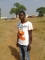 Ahmad