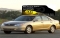Maxi Car Hire