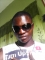 yankee boy