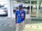 My pix
